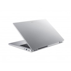 Notebook|ACER|Aspire|AG15-31P-C95S|N100|3400 MHz|15.6