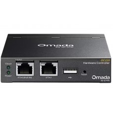 WRL CONTROLLER OMADA/OC220 TP-LINK