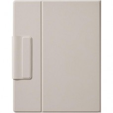 Tablet Case|ONYX BOOX|White|OCV0446R