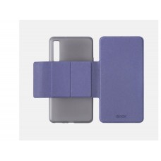 Tablet Case|ONYX BOOX|OCV0513R|Blue|OCV0513R