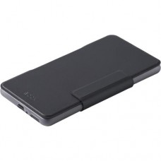 Tablet Case|ONYX BOOX|BOOX 2-in-1 Magnetic Case for Palma 2 Pro E-Ink Tablet (Midnight Blue)|6.13