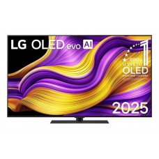 TV Set|LG|55 