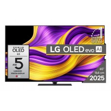 TV Set|LG|65