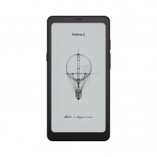 E-Reader|ONYX BOOX|Palma2|6.13