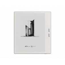E-Reader|ONYX BOOX|Go 7|7
