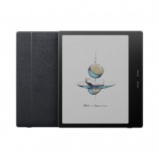 E-Reader|ONYX BOOX|GO COLOR 7 GEN2|7