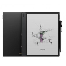 E-Reader|ONYX BOOX|Note Air5 C|10.3