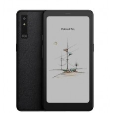 E-Reader|ONYX BOOX|Palma 2 Pro|6.13