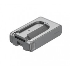 Vacuum Cleaner Accessory|DREAME|Model P2033-8S1P-GYA|For R20|P2033-8S1P-GYA