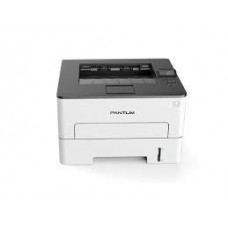 Laser Printer|PANTUM|P3300DW|USB 2.0|WiFi|ETH|Duplex|P3300DW