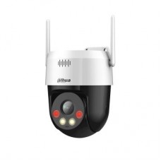 WRL CAMERA 3MP PT DOME WIFI/P3AE-PV DAHUA
