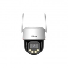 WRL CAMERA 3MP PT DOME WIFI/P3F-PV-0360B-PRO DAHUA