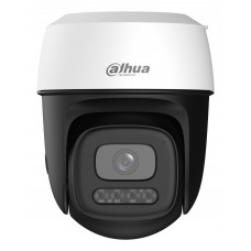 WRL CAMERA 3MP PT DOME WIFI/P3I-PV-0280B DAHUA