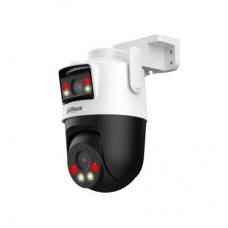 WRL CAMERA 5+5MP PT DOME/P5D-5F-PV-0280B/0600B DAHUA