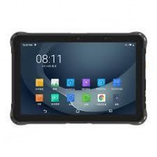 HANDHELD DATA TERMINAL 10