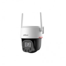 WRL CAMERA 8MP PT DOME WIFI/P8F-PV-0360B-PRO DAHUA