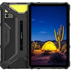 TABLET ARMOR PAD 4 ULTRA 10