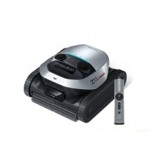 POOL CLEANER ROBOT Z1 PRO/PIXZ4110 DREAME