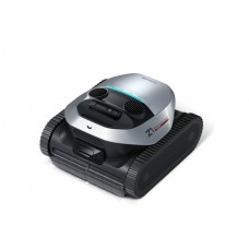 POOL CLEANER ROBOT Z1/PIXZ4111 DREAME