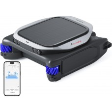 POOL CLEANER ROBOT J1 EU/PNUJ4110 DREAME