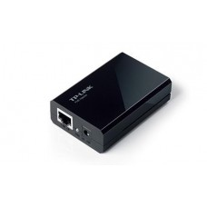 NET POE INJECTOR/POE150S TP-LINK