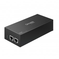 NET POE++ INJECTOR/POE370S TP-LINK