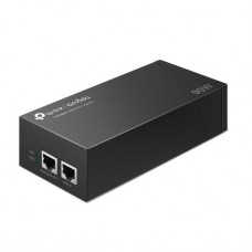 NET POE++ INJECTOR/POE380S TP-LINK