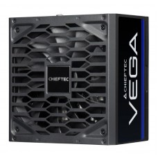 Power Supply|CHIEFTEC|PPG-850-S|850 Watts|Efficiency 80 PLUS GOLD|PFC Active|PPG-850-S