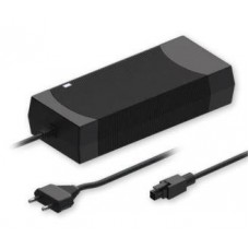 NET SWITCH ACC POWER SUPPLY/50V 2.6A PR313EU3 TELTONIKA