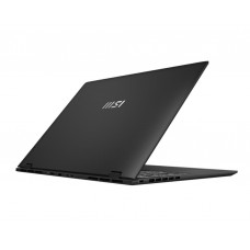 Notebook|MSI|Prestige|16 AI+ Evo B2VMG|CPU  Core Ultra|u7-258V|3700 MHz|16