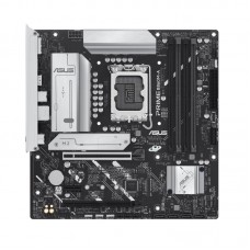 Mainboard|ASUS|Intel B860 Express|LGA1851|Micro-ATX|Memory DDR5|Memory slots 4|PRIMEB860M-A-CSM
