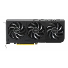 Graphics Card|ASUS|NVIDIA GeForce RTX 5050|8 GB|GDDR6|128 bit|PCIE 5.0 16x|GPU 2670 MHz|Two and Half Slot Fansink|PRIME-RTX5050-O8G