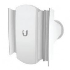 ANTENNA SECTOR/5GHZ PRISMAP-5-60 UBIQUITI