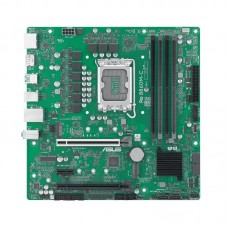 Mainboard|ASUS|Intel B860|LGA 1851 (Socket V1)|micro ATX|RAM DDR5-SDRAM|4xSlots|2xNumber of M.2 (M) slots|PROB860M-C-CSM
