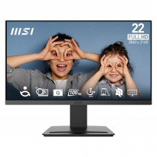 Monitor|MSI|PRO MP223 E2|21.45