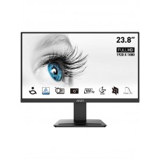 LCD Monitor|MSI|PRO MP2412|23.8