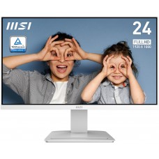 LCD Monitor|MSI|PRO MP2412W|23.8