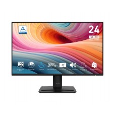LCD Monitor|MSI|PRO MP242A E2|24