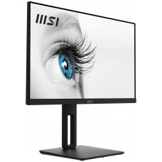 LCD Monitor|MSI|PRO MP242AP|23.8