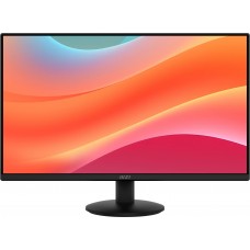 LCD Monitor|MSI|23.8