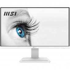 MONITOR LCD 24
