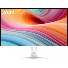 LCD Monitor|MSI|PRO MP251W E2|24.5
