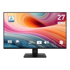 LCD Monitor|MSI|PRO MP271A E2|27