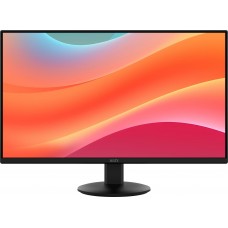 LCD Monitor|MSI|PRO MP272L|27