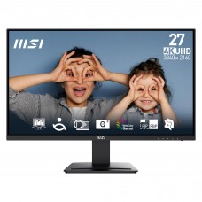 LCD Monitor|MSI|PRO MP273U|27