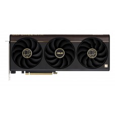 Graphics Card|ASUS|NVIDIA|GeForce RTX 5070 Ti|16 GB|GDDR7|256 bit|PCI Express 5.0|Active|PROART-RTX5070TI-O16G