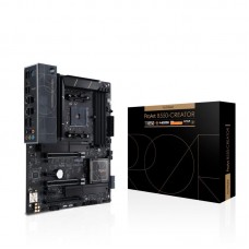 MB AMD B550 SAM4 ATX/PROART B550-CREATOR ASUS