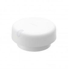 SMART HOME PRESENCE SENSOR FP2/PS-S02D AQARA