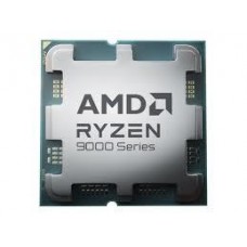 CPU RYZEN X16 R9-9950X3D SAM5/PSE-RYZN9-9950X3D-0719 AMD