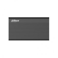 External SSD|DAHUA|1TB|USB-C|Write speed 490 MBytes/sec|Read speed 510 MBytes/sec|PSSD-T70-1TB